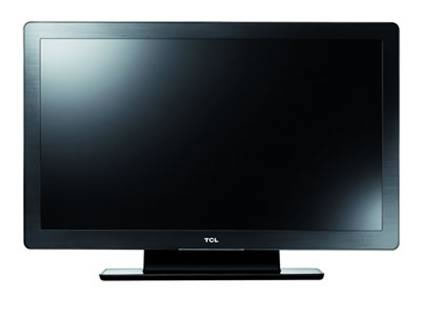 互联网电视 tcl mitv l42s9fe